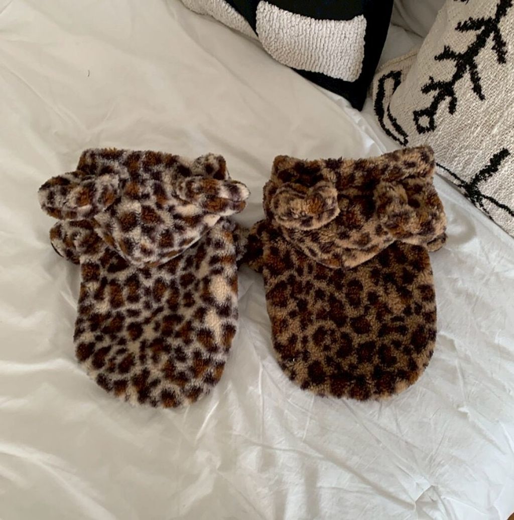 LINE_ALBUM_Doggyholic 3_251203_65