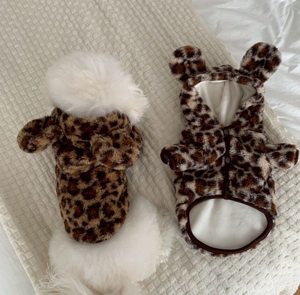 LINE_ALBUM_Doggyholic 3_251203_57