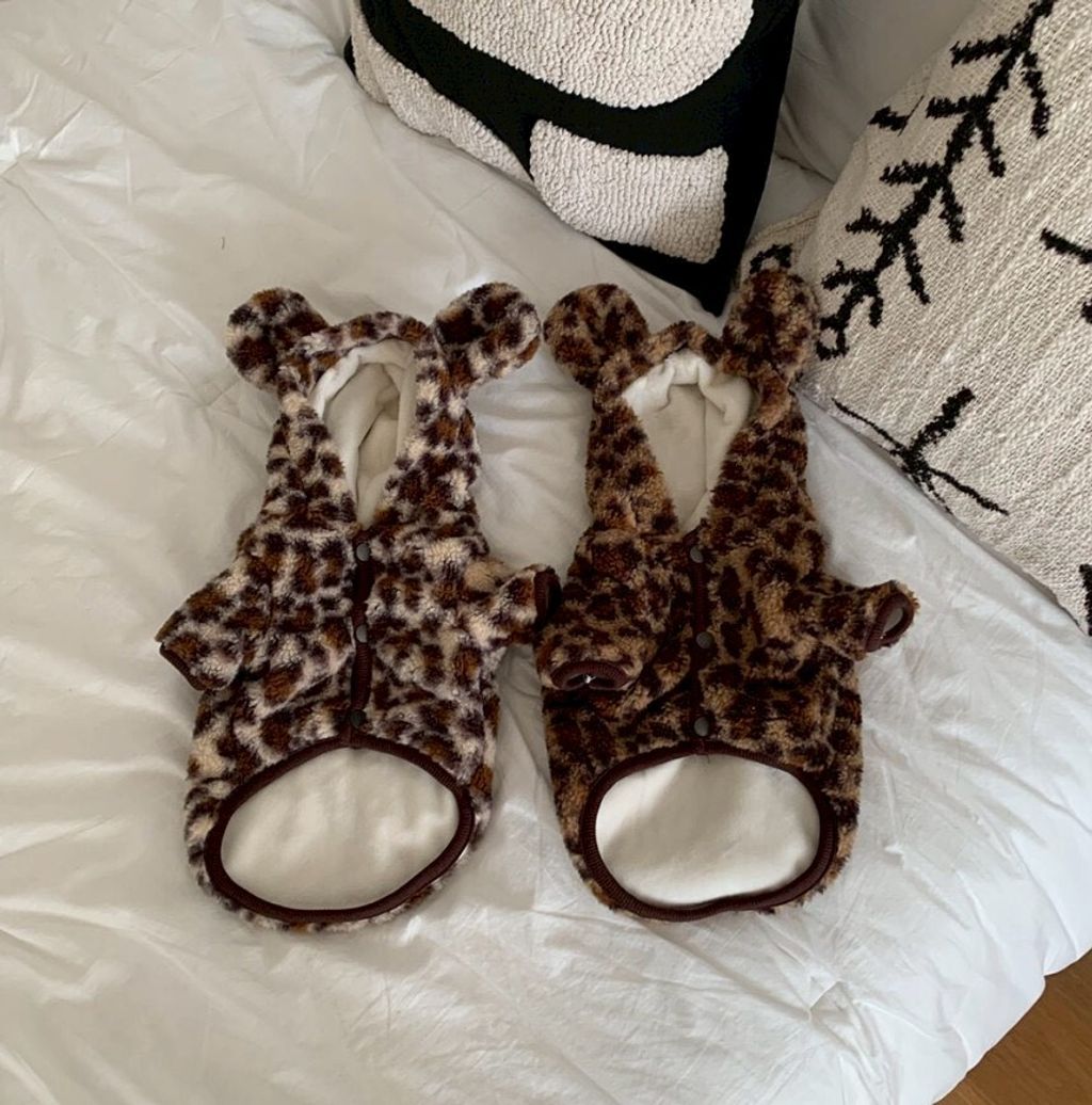 LINE_ALBUM_Doggyholic 3_251203_66