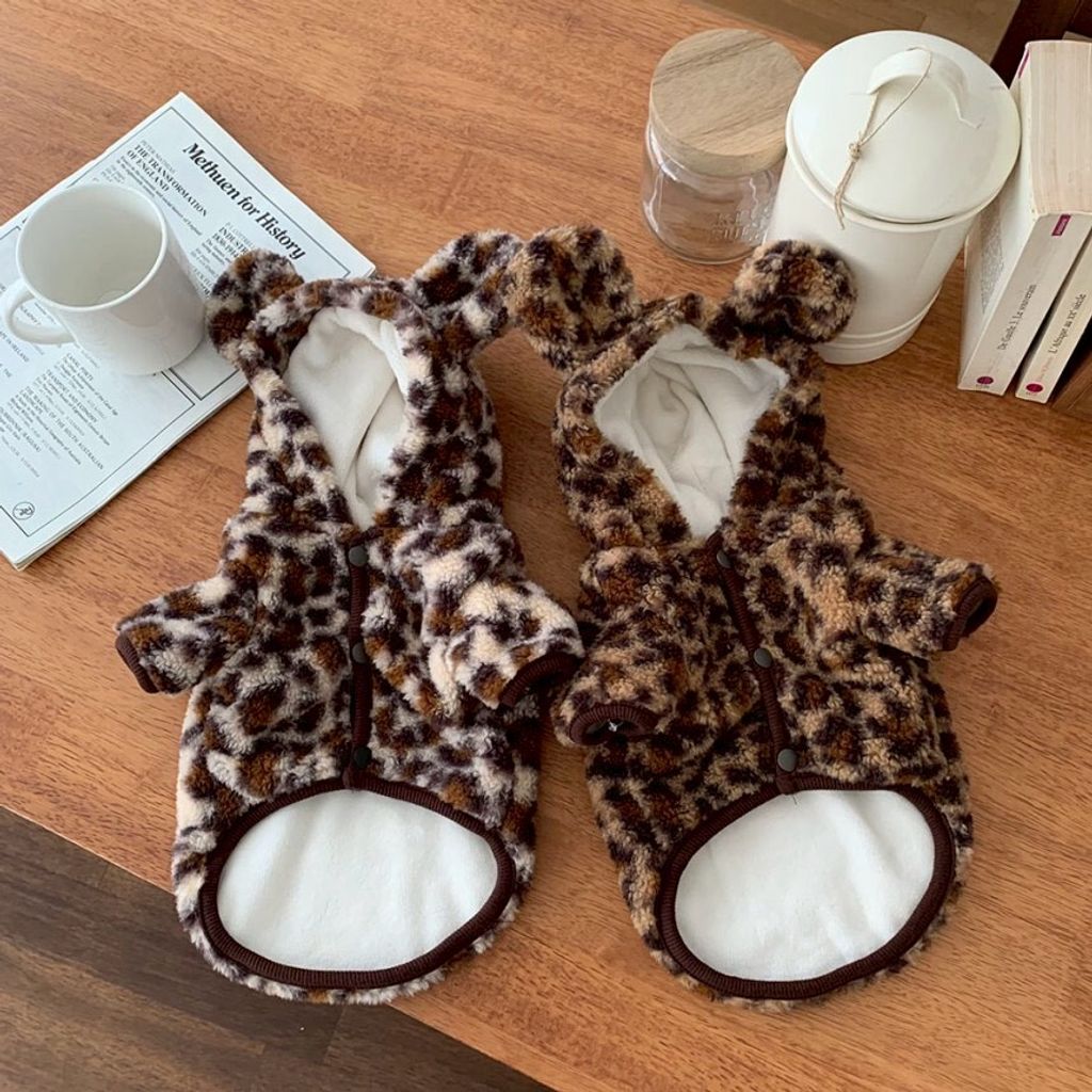 LINE_ALBUM_Doggyholic 3_251203_60