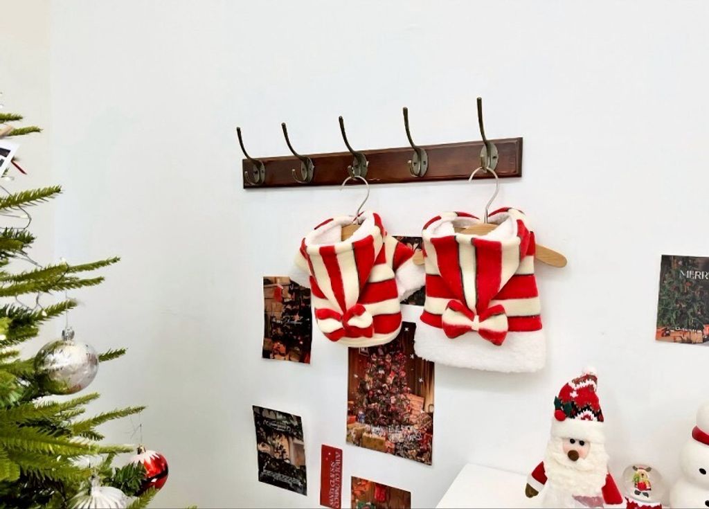 LINE_ALBUM_Doggyholic 3_251203_53