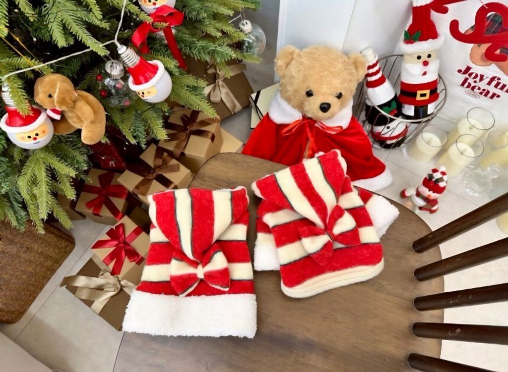 LINE_ALBUM_Doggyholic 3_251203_54