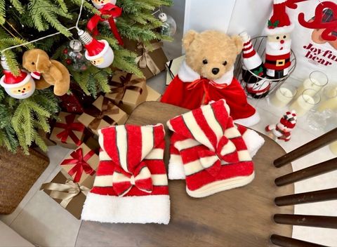 LINE_ALBUM_Doggyholic 3_251203_54