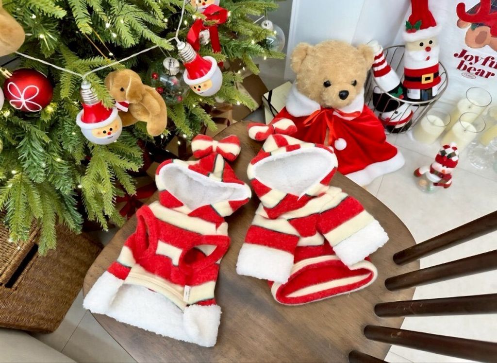 LINE_ALBUM_Doggyholic 3_251203_52