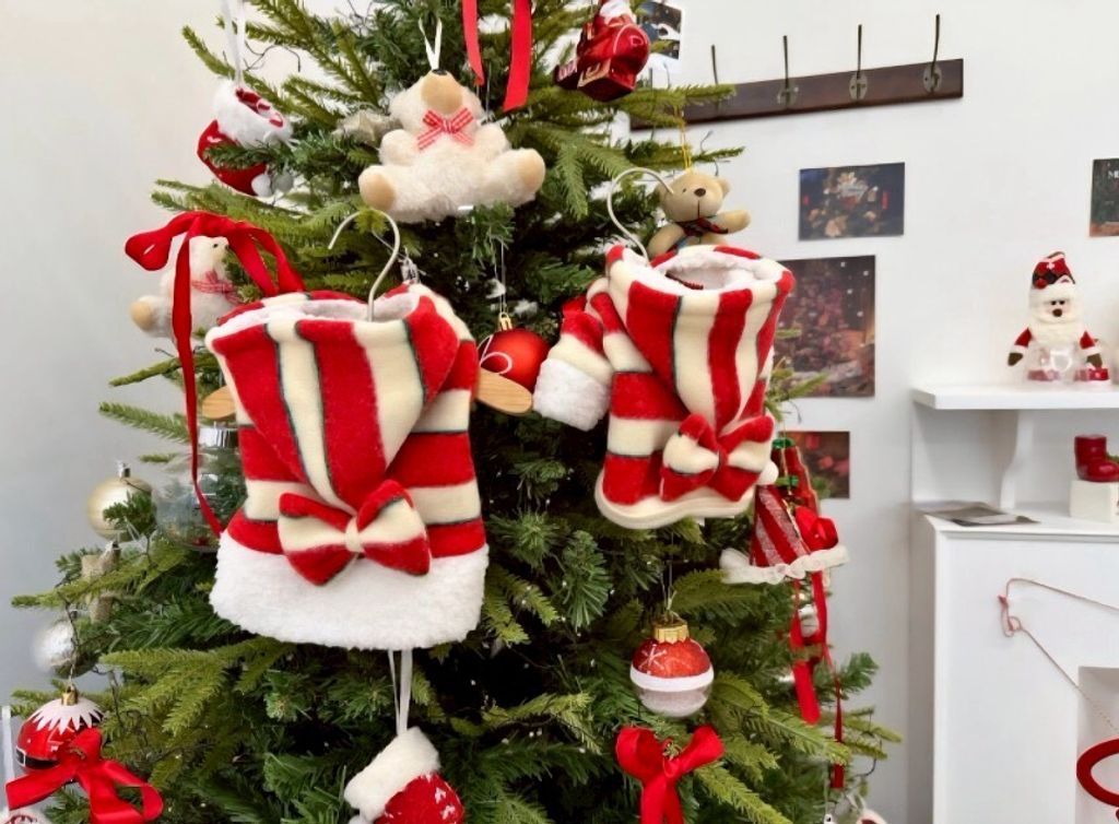 LINE_ALBUM_Doggyholic 3_251203_55