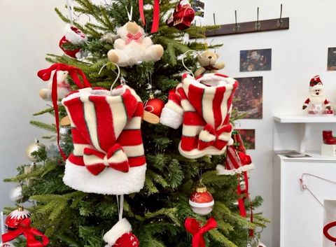 LINE_ALBUM_Doggyholic 3_251203_55