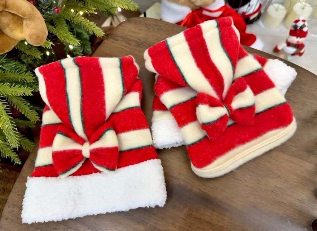 LINE_ALBUM_Doggyholic 3_251203_47