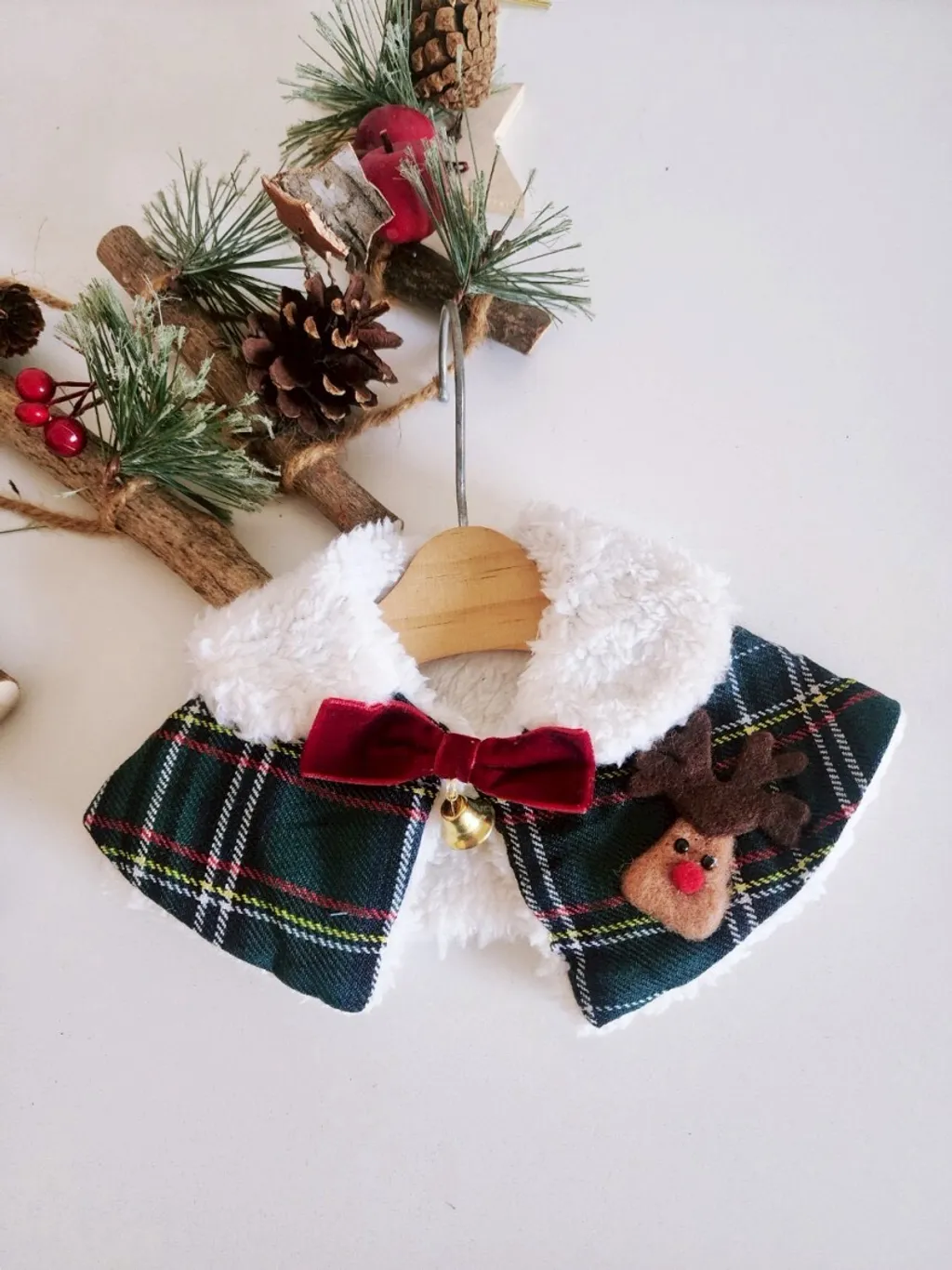 LINE_ALBUM_Doggyholic 3_251203_42