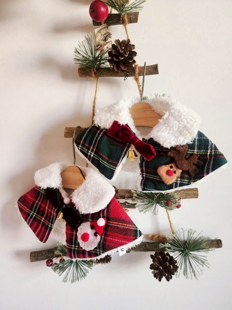 LINE_ALBUM_Doggyholic 3_251203_36