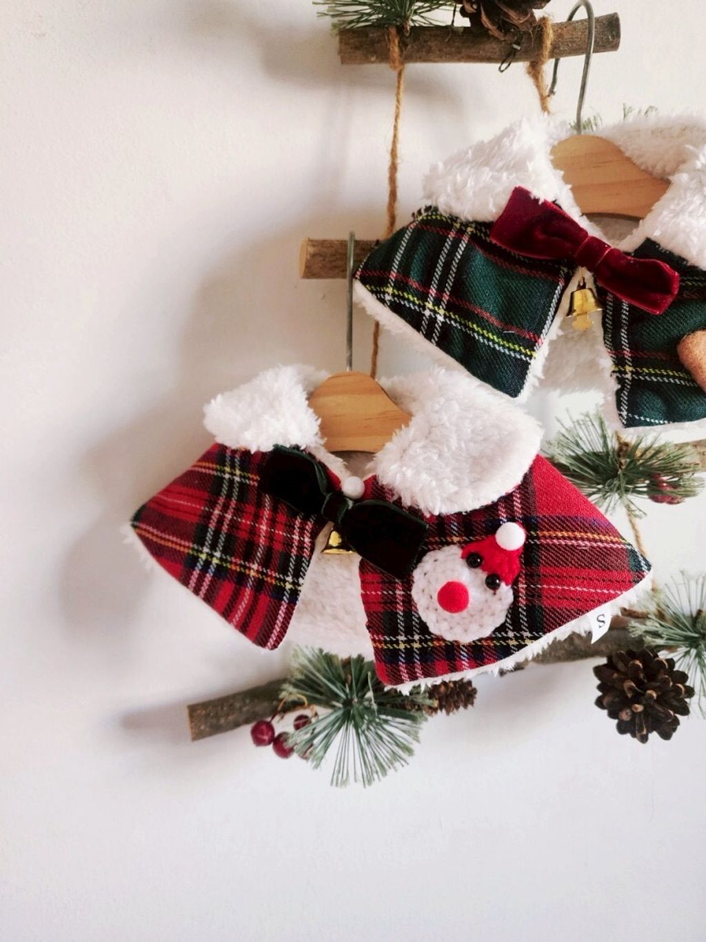 LINE_ALBUM_Doggyholic 3_251203_34