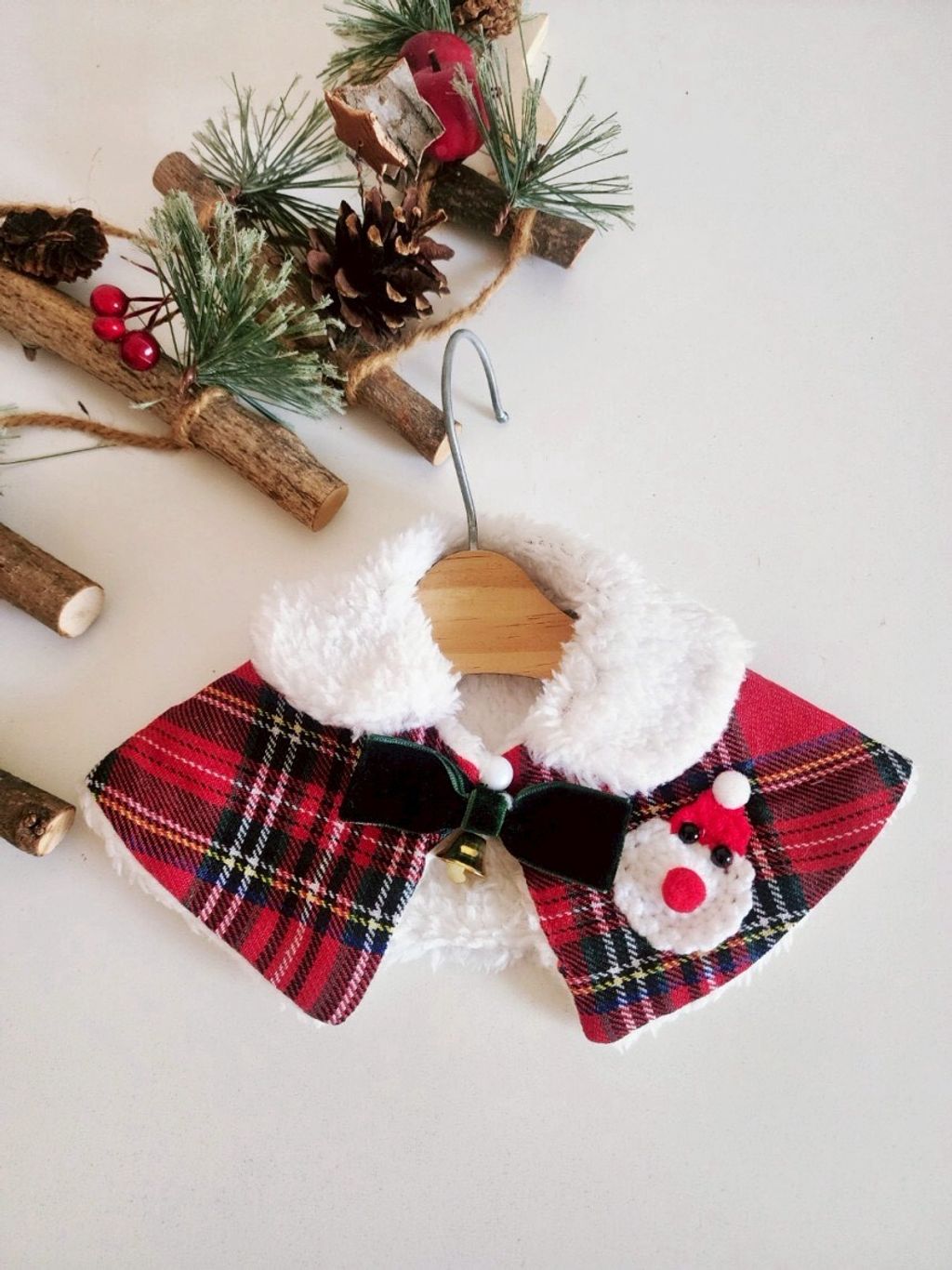 LINE_ALBUM_Doggyholic 3_251203_40