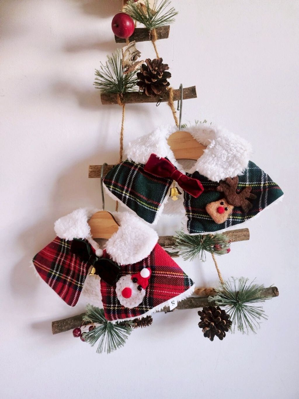 LINE_ALBUM_Doggyholic 3_251203_33