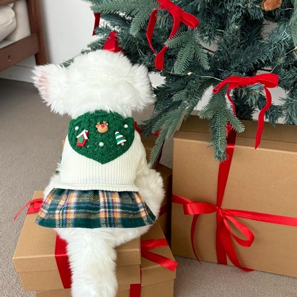 LINE_ALBUM_Doggyholic 3_251203_28