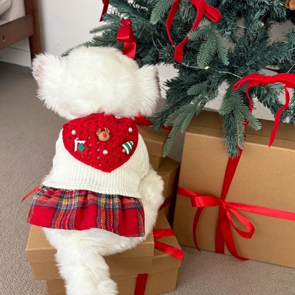 LINE_ALBUM_Doggyholic 3_251203_23