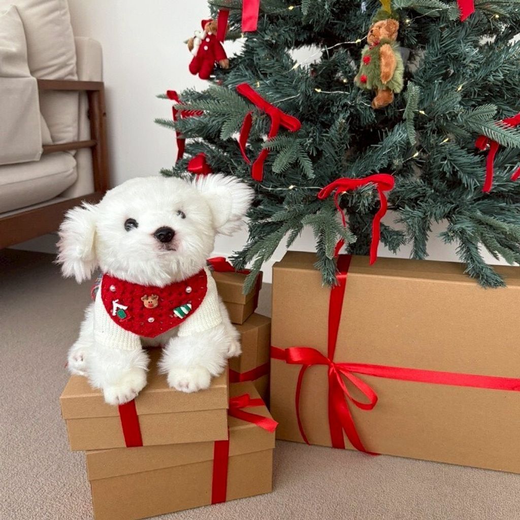 LINE_ALBUM_Doggyholic 3_251203_19