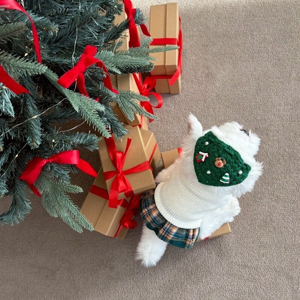 LINE_ALBUM_Doggyholic 3_251203_27