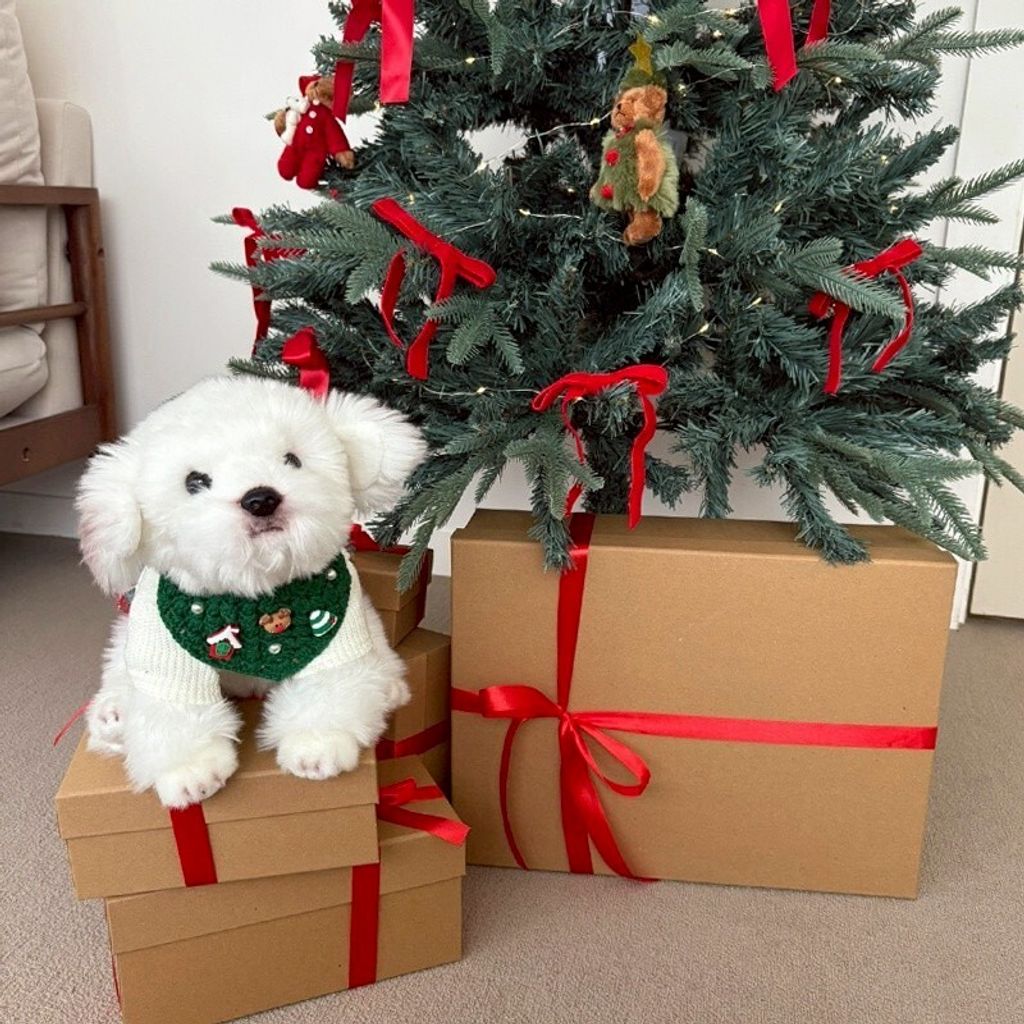 LINE_ALBUM_Doggyholic 3_251203_26