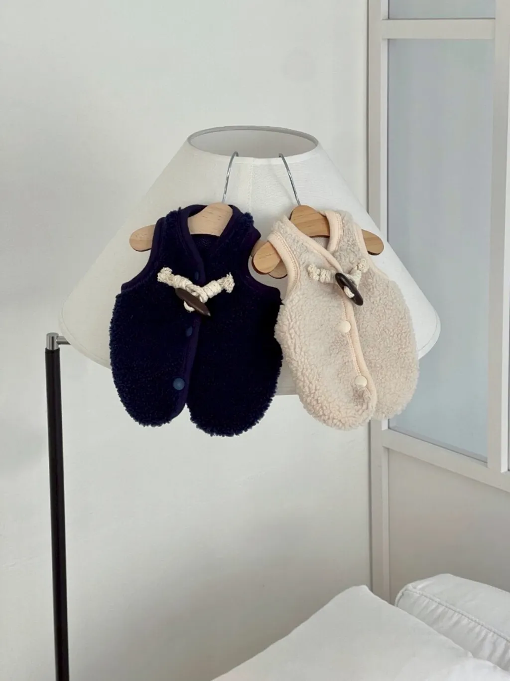 LINE_ALBUM_Doggyholic 3_251203_11