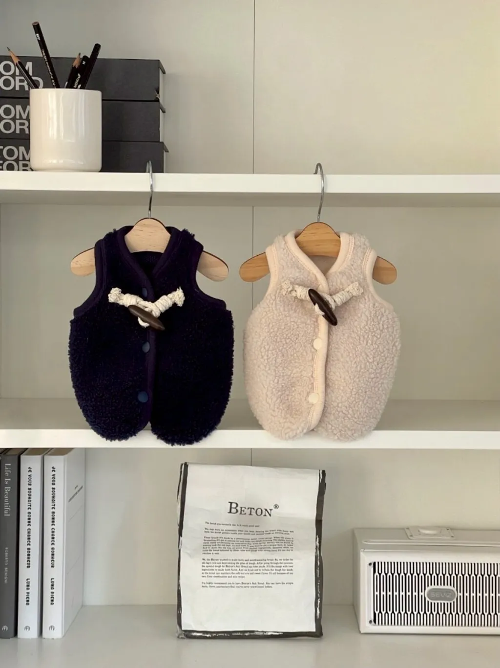 LINE_ALBUM_Doggyholic 3_251203_10