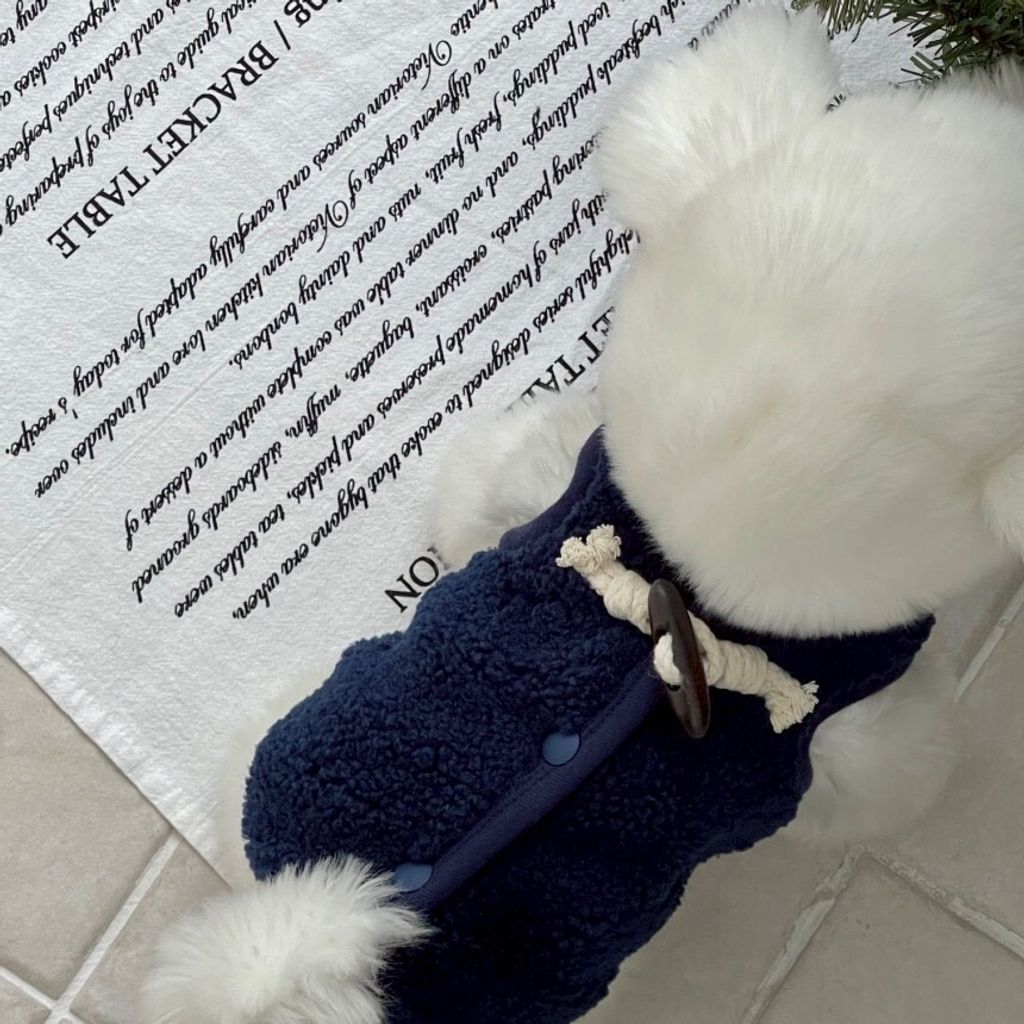 LINE_ALBUM_Doggyholic 3_251203_4