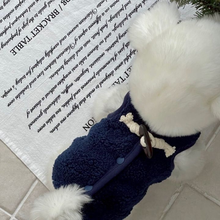 LINE_ALBUM_Doggyholic 3_251203_4