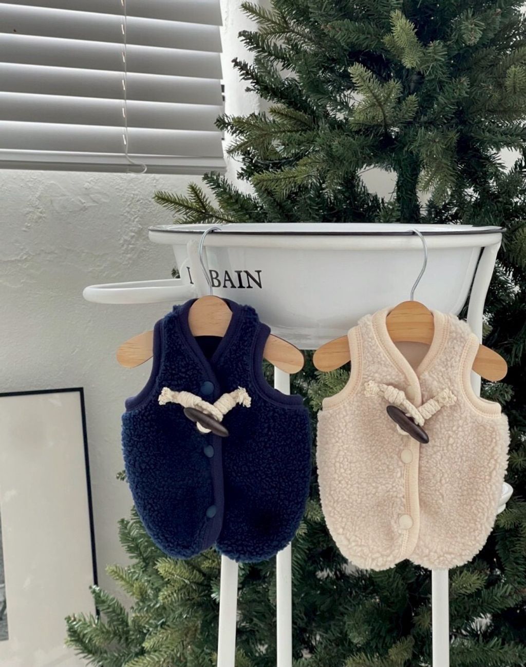 LINE_ALBUM_Doggyholic 3_251203_16