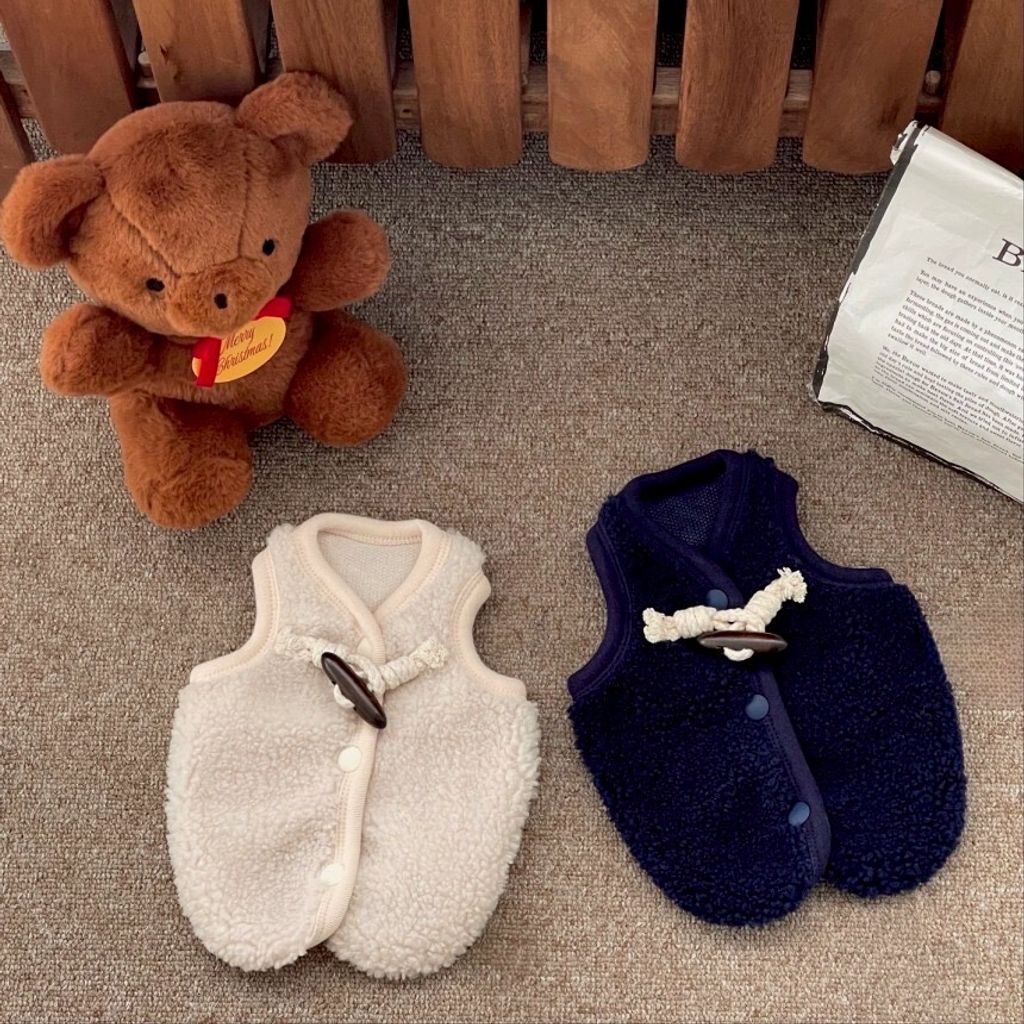 LINE_ALBUM_Doggyholic 3_251203_7