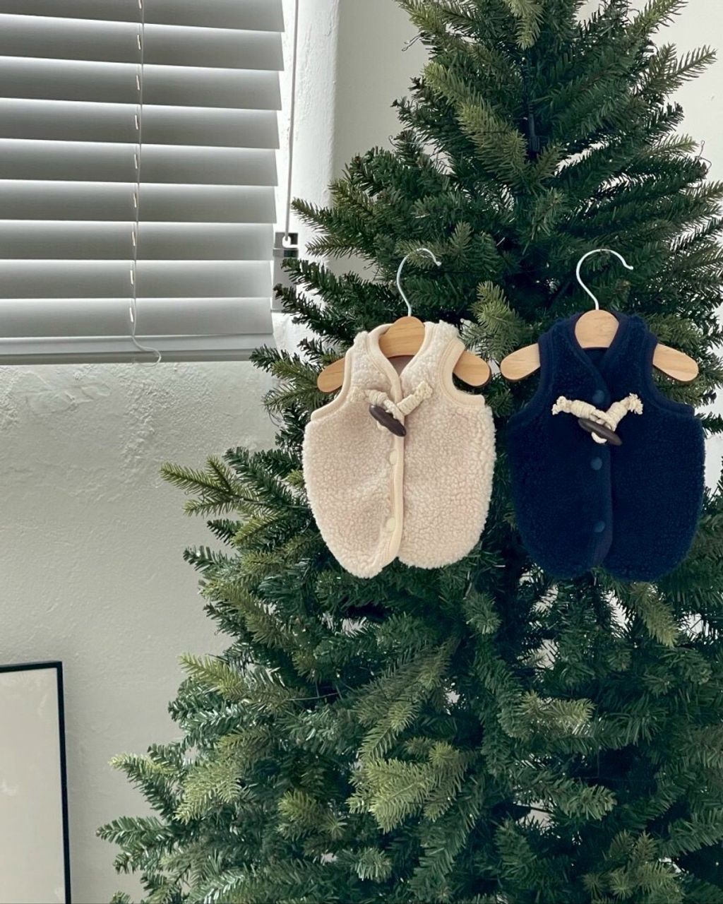 LINE_ALBUM_Doggyholic 3_251203_2