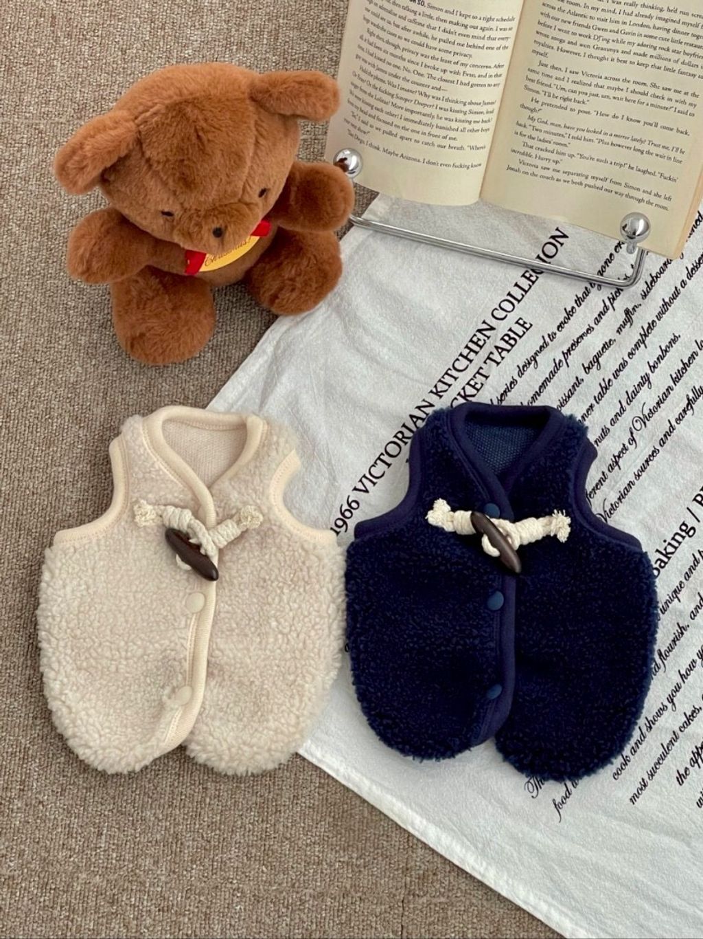 LINE_ALBUM_Doggyholic 3_251203_15