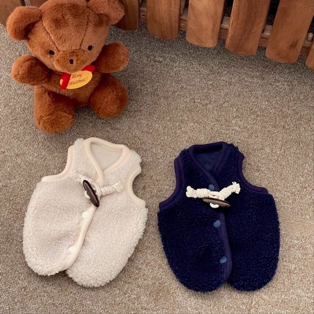 LINE_ALBUM_Doggyholic 3_251203_3