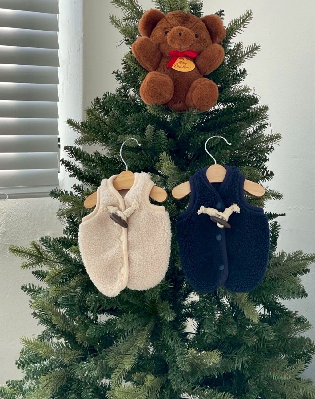 LINE_ALBUM_Doggyholic 3_251203_9