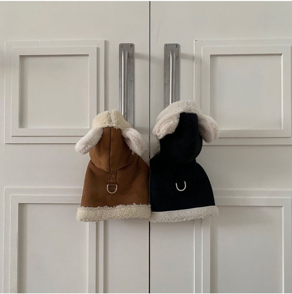 LINE_ALBUM_Frei_251205_18