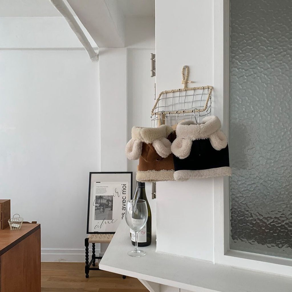 LINE_ALBUM_Frei_251205_7