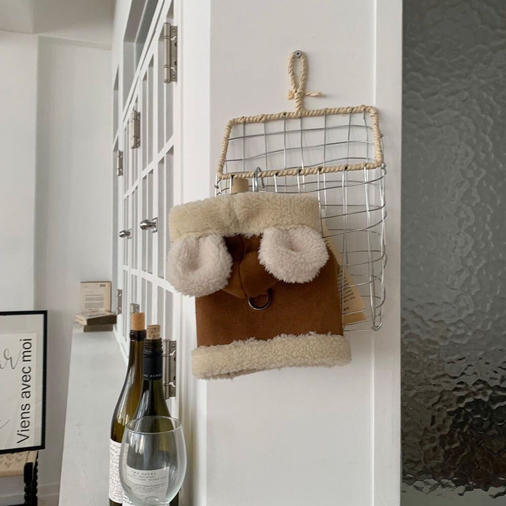 LINE_ALBUM_Frei_251205_8