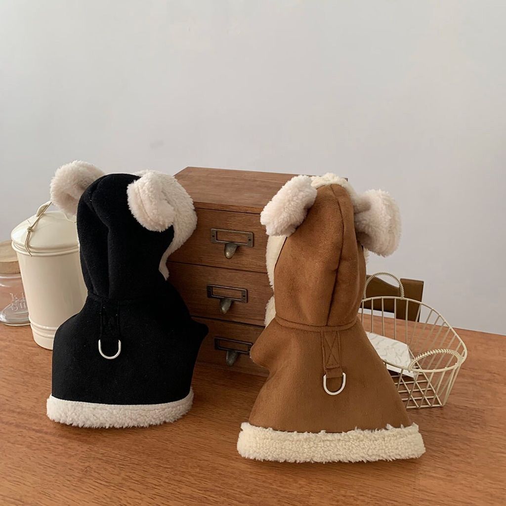 LINE_ALBUM_Frei_251205_20