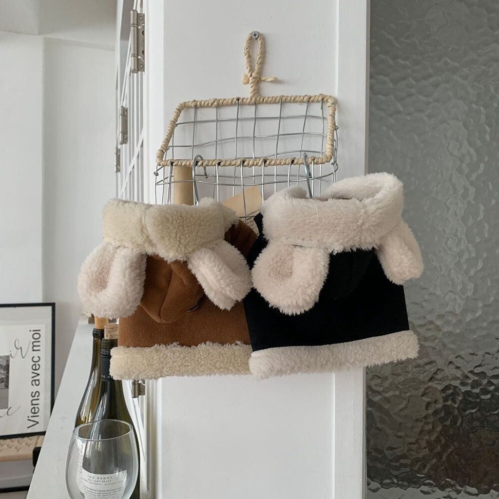 LINE_ALBUM_Frei_251205_10