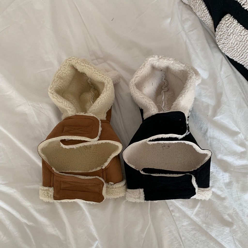 LINE_ALBUM_Frei_251205_15