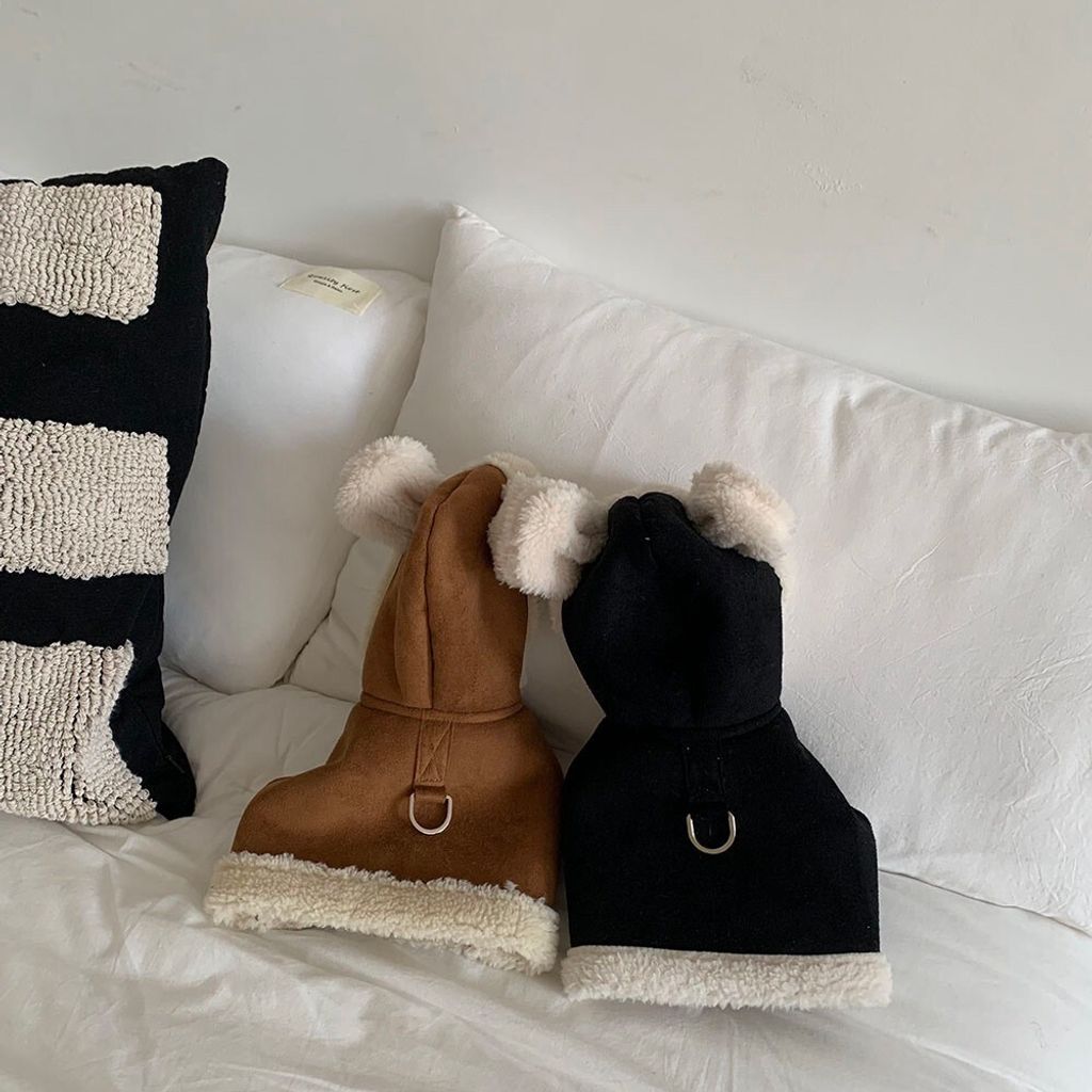 LINE_ALBUM_Frei_251205_14