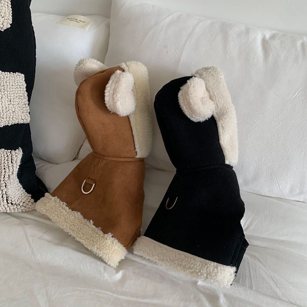 LINE_ALBUM_Frei_251205_11