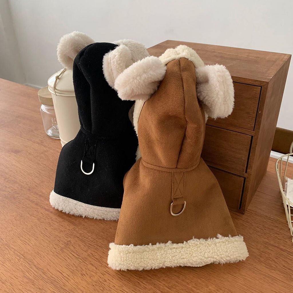 LINE_ALBUM_Frei_251205_21