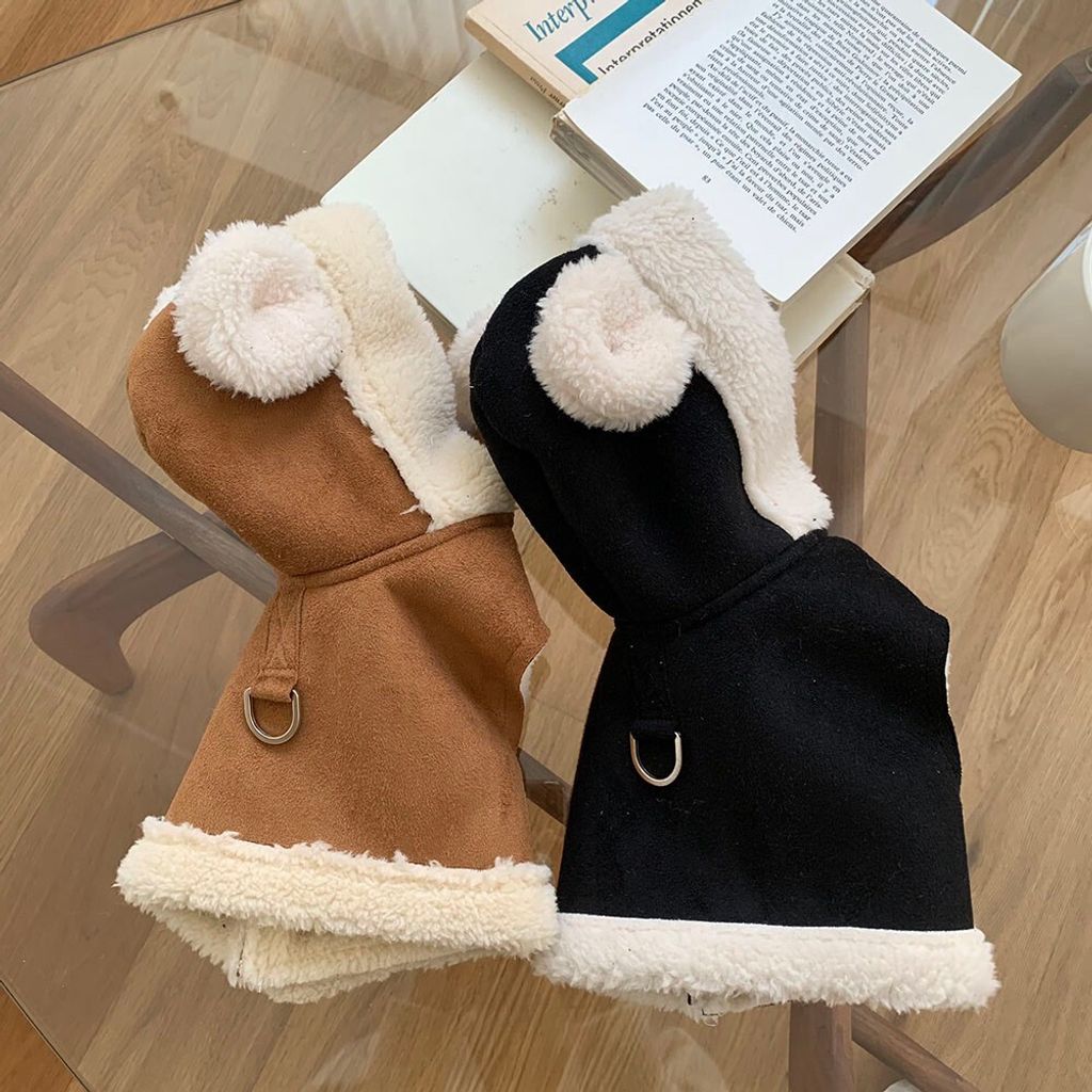 LINE_ALBUM_Frei_251205_26