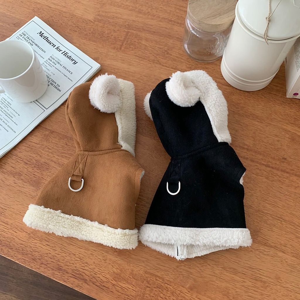 LINE_ALBUM_Frei_251205_23