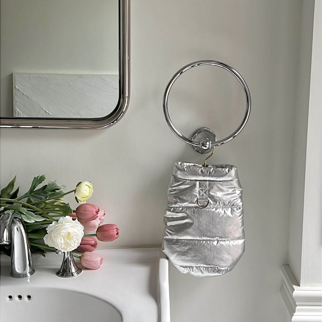 LINE_ALBUM_Petmood_251207_13