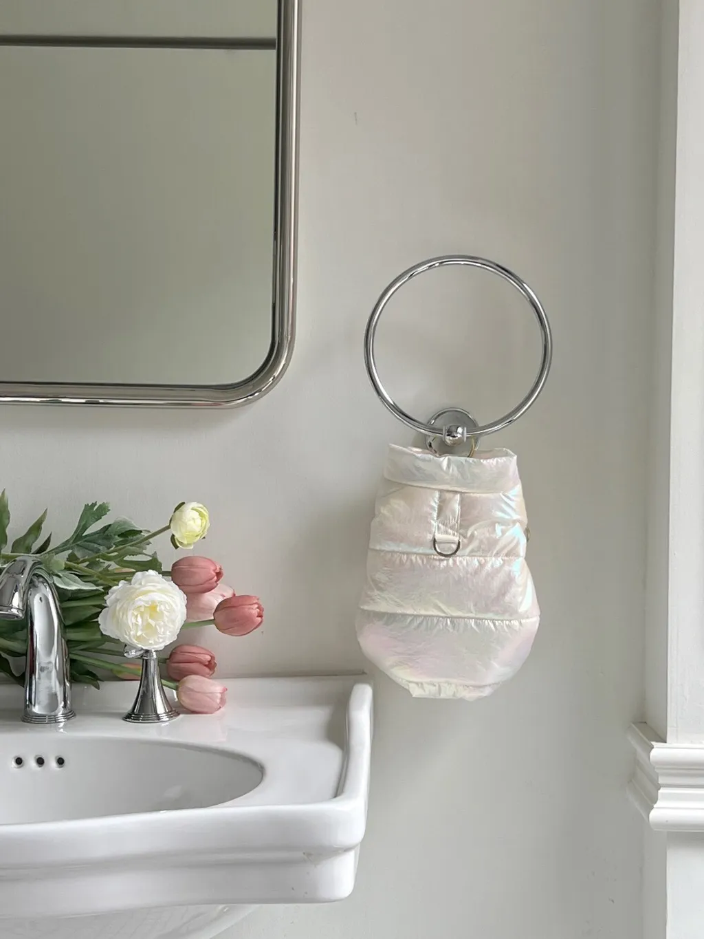 LINE_ALBUM_Petmood_251207_11