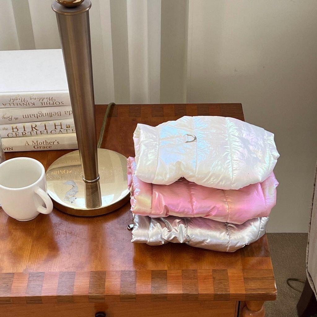 LINE_ALBUM_Petmood_251207_2