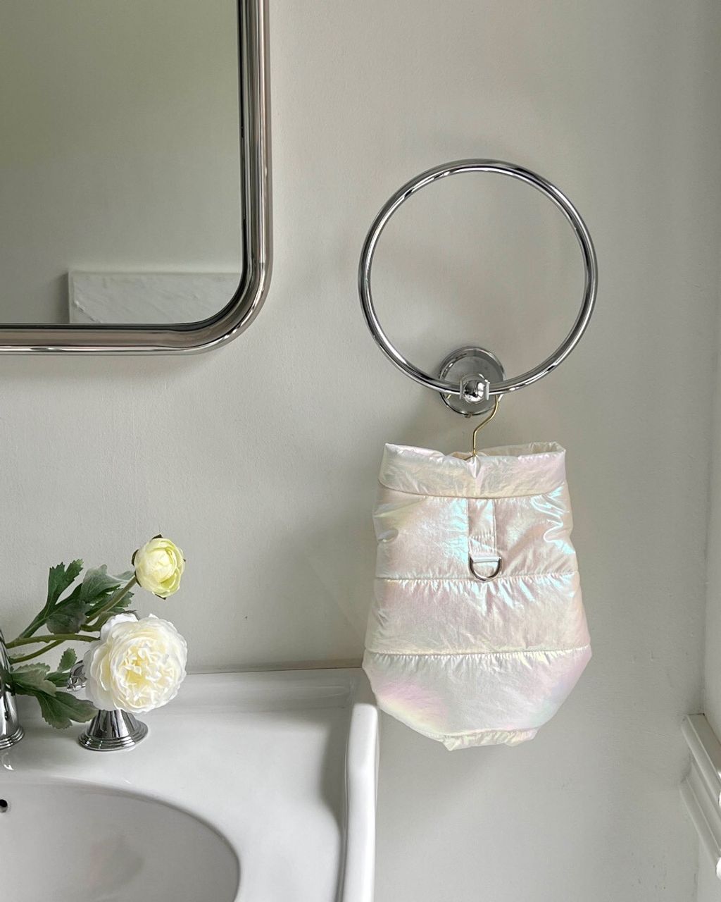 LINE_ALBUM_Petmood_251207_5