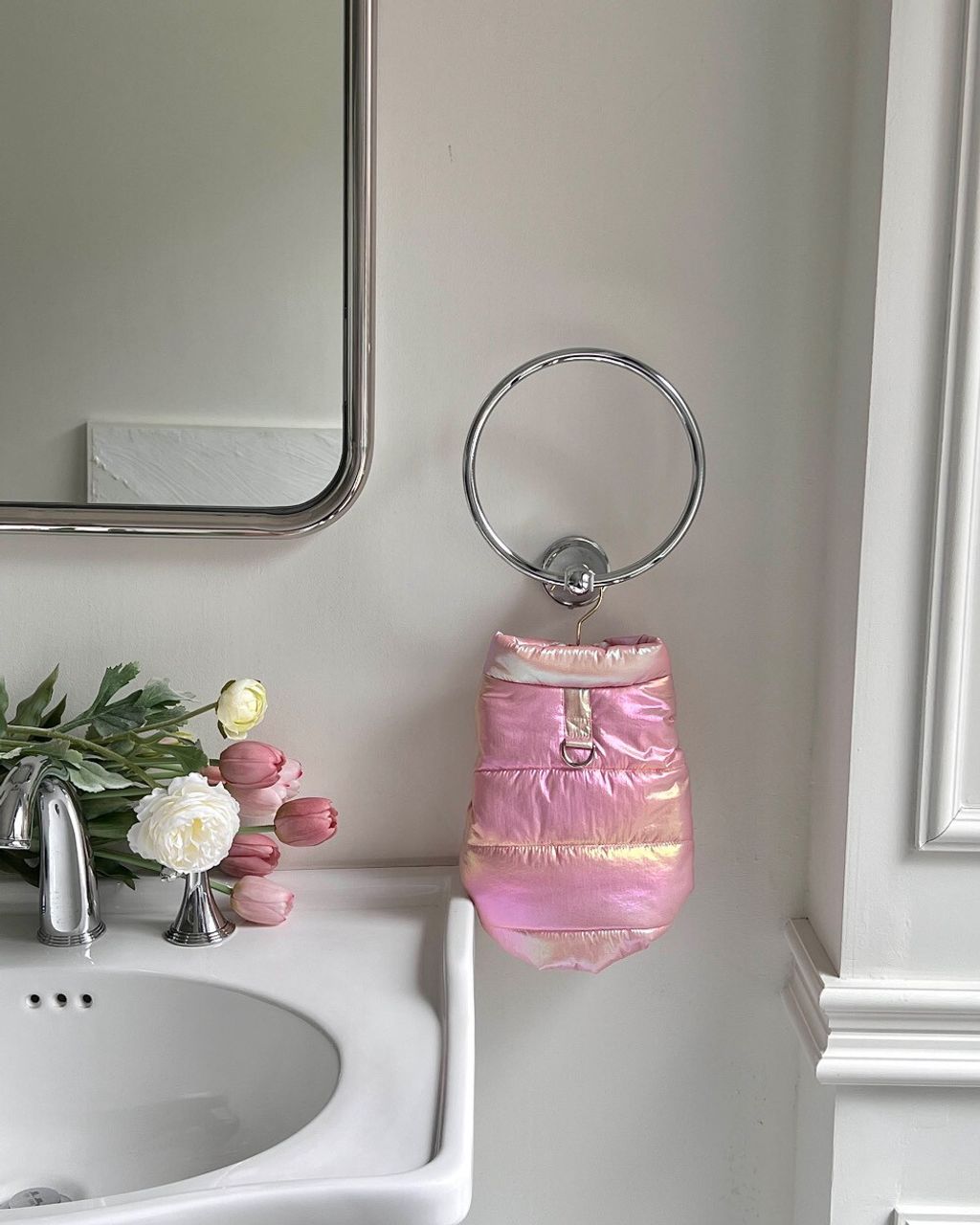 LINE_ALBUM_Petmood_251207_12