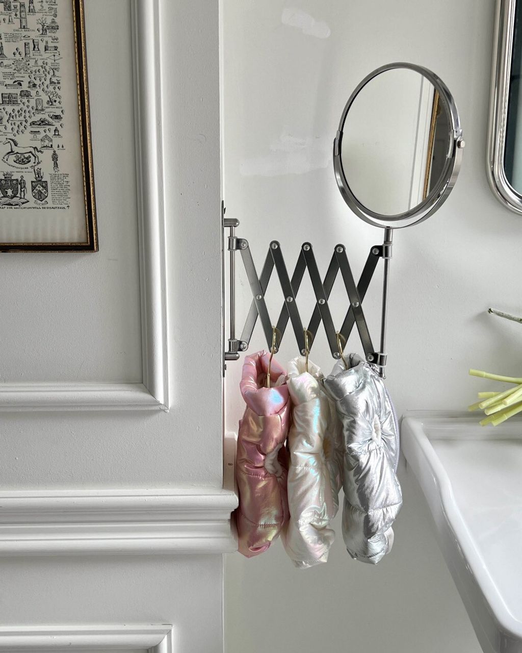 LINE_ALBUM_Petmood_251207_9