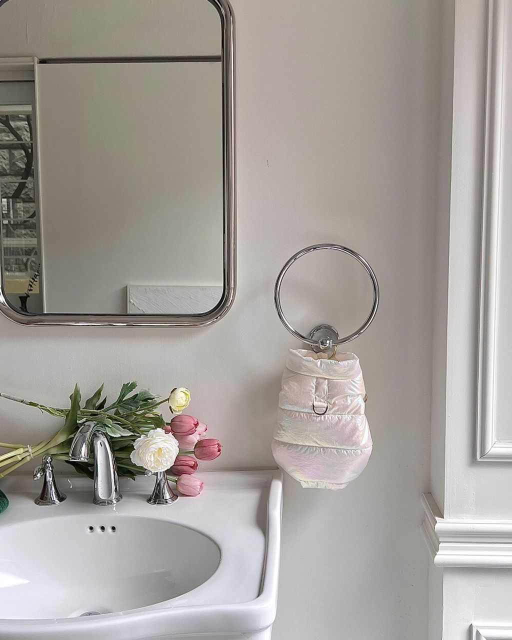 LINE_ALBUM_Petmood_251207_10