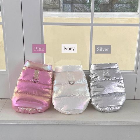 LINE_ALBUM_Petmood_251207_16